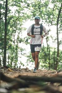 BIB: 
                            <button type="button" onclick="openModal(25803120)" class="btn btn-primary btn-sm float-right btn-popup" data-toggle="modal" data-target=".modal-high-quality">
                        <i class="fas fa-shopping-cart"></i> Add to Cart
                    </button>
                                            <button type="button" onclick="isThisMe(25803120, true)" class="btn btn-success btn-sm float-right btn-popup btn-isme hidden" data-toggle="tooltip" data-placement="bottom" title="นี่คือรูปของคุณใช่ไหม คลิกที่นี่เพื่อเอาเข้าอัลบั้ม">
                        <i class="fas fa-plus"></i> Add to album
                    </button>
                    <button type="button" onclick="isThisMe(25803120, false)" class="btn btn-warning btn-sm float-right btn-popup btn-isnotme hidden">
                        <i class="fas fa-ban"></i> Remove from album
                    </button>